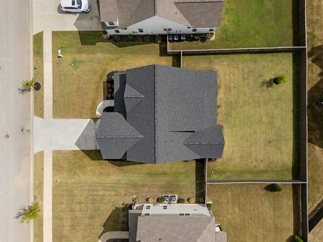 422 Woodlawn Street, Evans, GA 30809