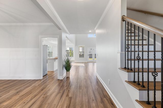 422 Woodlawn Street, Evans, GA 30809