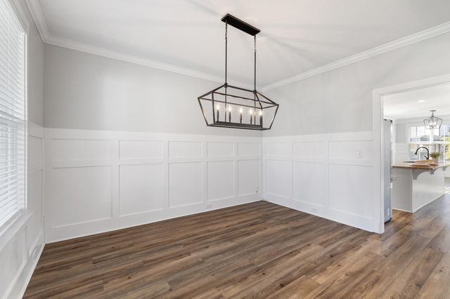 422 Woodlawn Street, Evans, GA 30809