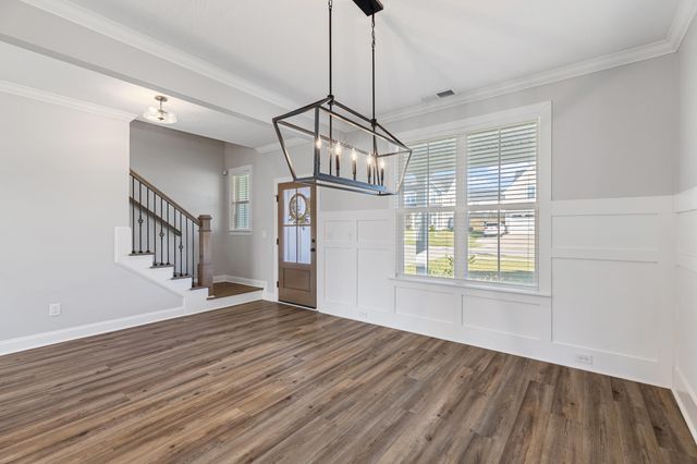 422 Woodlawn Street, Evans, GA 30809