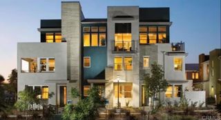 2006 Foxtrot Loop, Chula Vista, CA 91915