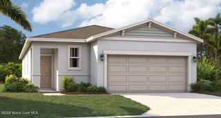 4846 Quarryside Drive, Cocoa, FL 32927