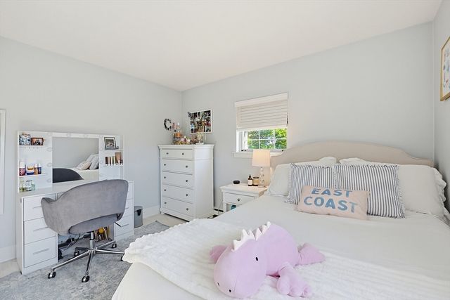 46 Greentree Ln 47, Weymouth, MA 02190