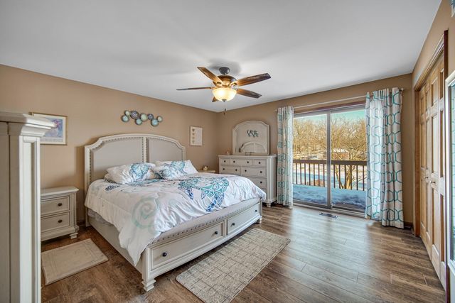 2393 Four Seasons Pkwy, Crown Point, IN 46307