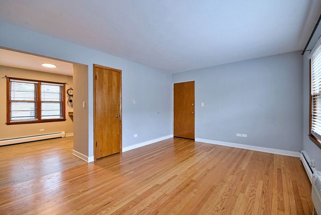 7610 W Belmont Avenue 2N, Chicago, IL 60634