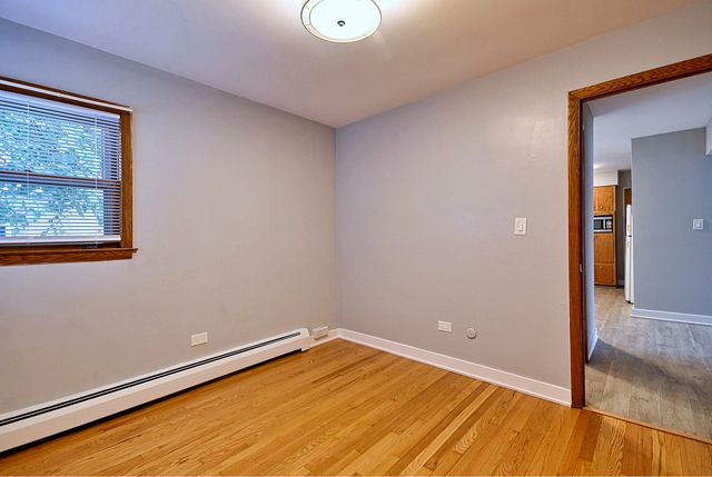7610 W Belmont Avenue 2N, Chicago, IL 60634