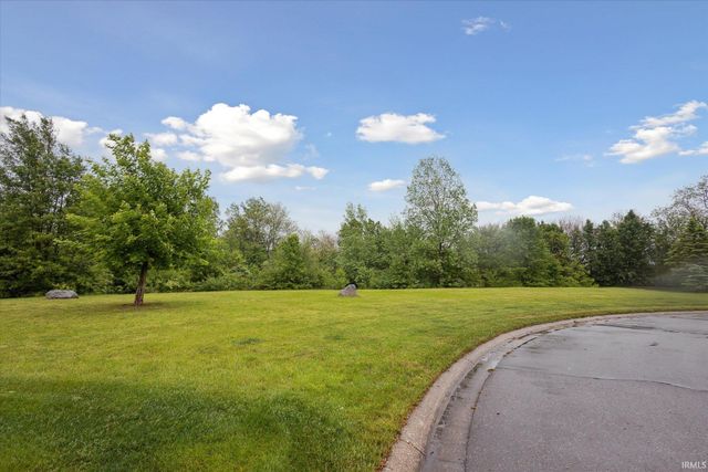 51193 Shannon Brook Court, Granger, IN 46530