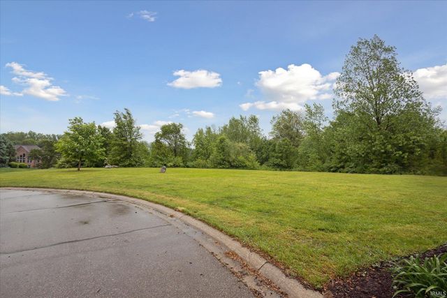 51193 Shannon Brook Court, Granger, IN 46530