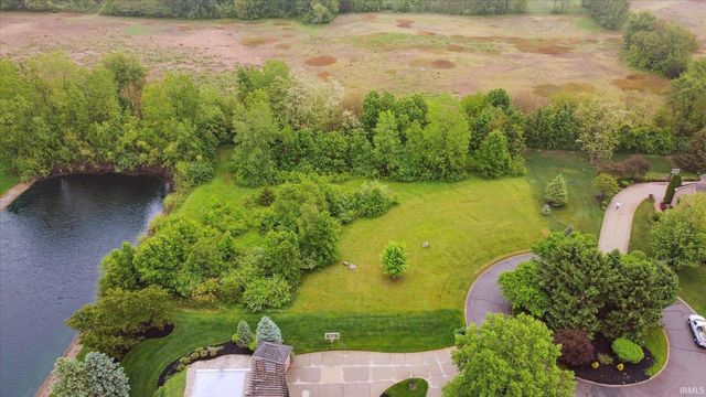 51193 Shannon Brook Court, Granger, IN 46530