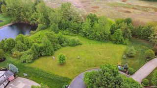 51193 Shannon Brook Court, Granger, IN 46530