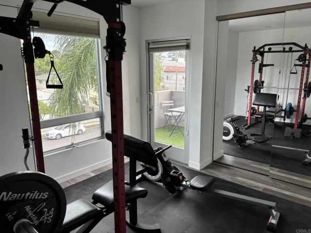 2064 2nd Avenue, San Diego, CA 92101