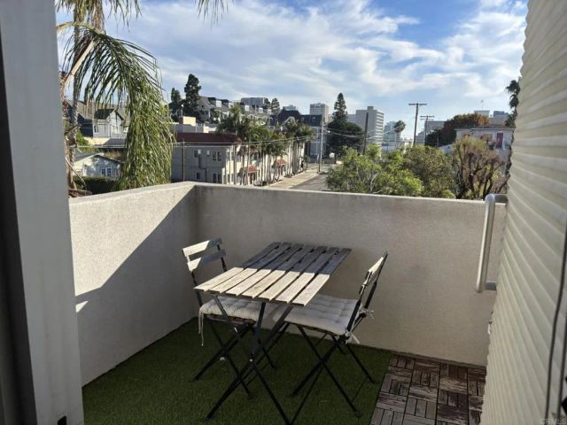 2064 2nd Avenue, San Diego, CA 92101