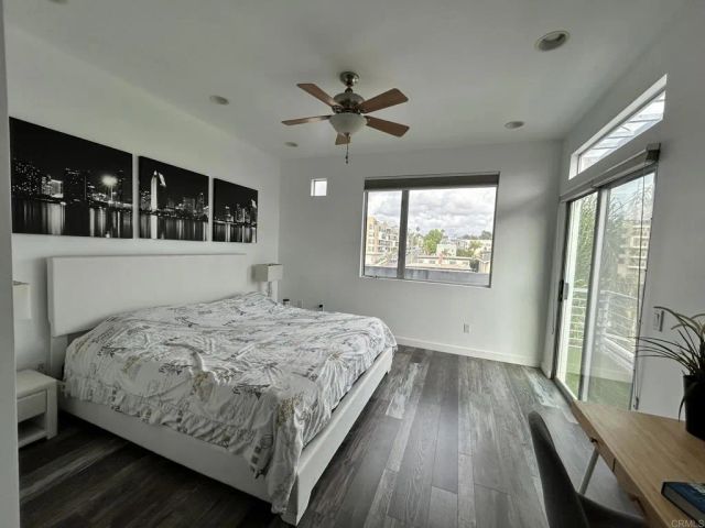 2064 2nd Avenue, San Diego, CA 92101