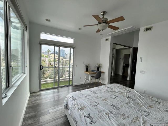 2064 2nd Avenue, San Diego, CA 92101