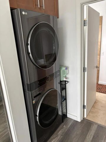 2064 2nd Avenue, San Diego, CA 92101