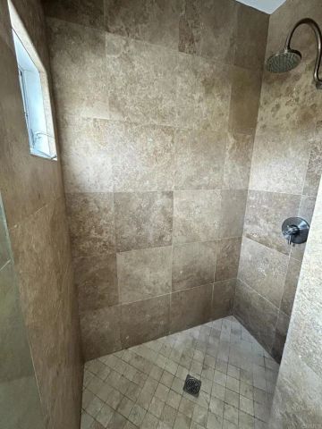 2064 2nd Avenue, San Diego, CA 92101