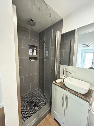 2064 2nd Avenue, San Diego, CA 92101