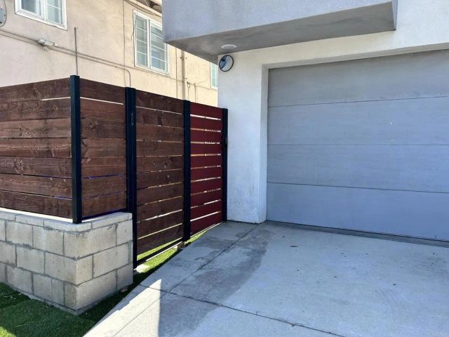 2064 2nd Avenue, San Diego, CA 92101