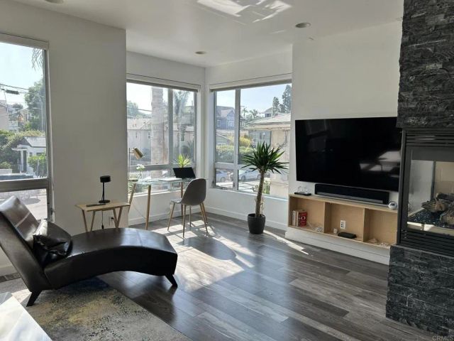 2064 2nd Avenue, San Diego, CA 92101