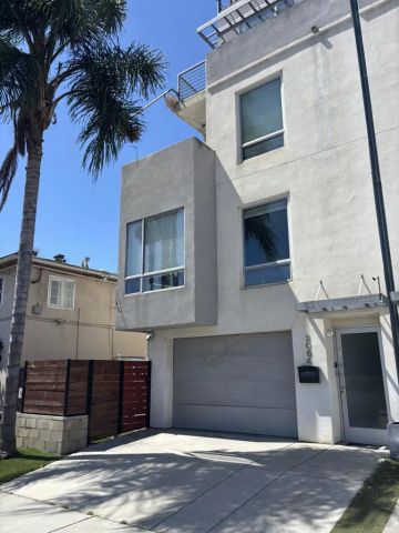 2064 2nd Avenue, San Diego, CA 92101