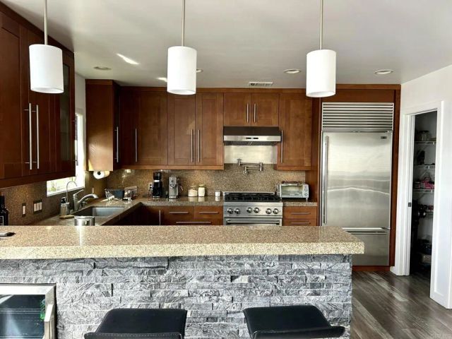 2064 2nd Avenue, San Diego, CA 92101