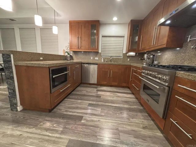 2064 2nd Avenue, San Diego, CA 92101