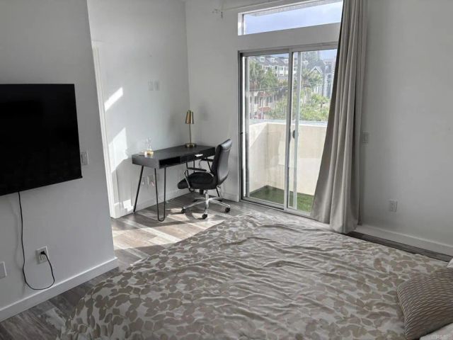 2064 2nd Avenue, San Diego, CA 92101