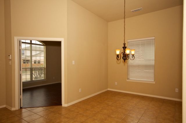 404 Hummingbird Drive, Little Elm, TX 75068