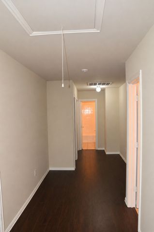 404 Hummingbird Drive, Little Elm, TX 75068