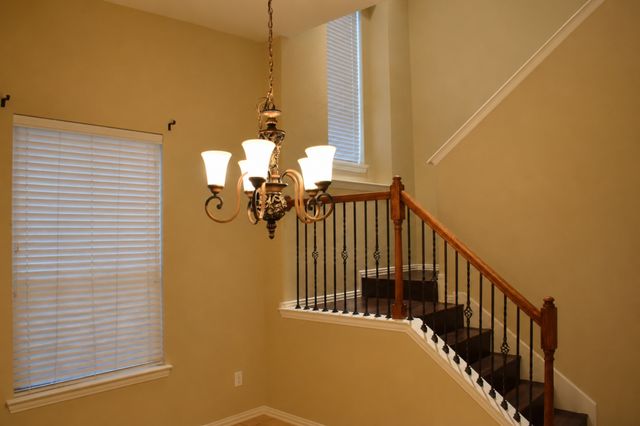 404 Hummingbird Drive, Little Elm, TX 75068