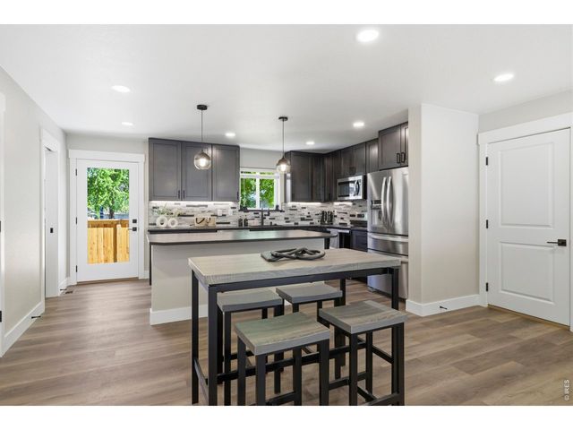 1331 E 4th St 100, Loveland, CO 80537