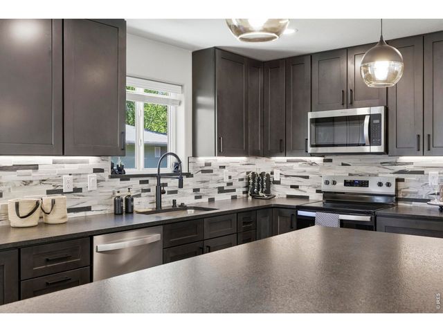 1331 E 4th St 100, Loveland, CO 80537