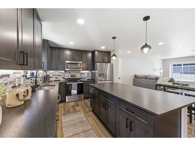 1331 E 4th St 100, Loveland, CO 80537