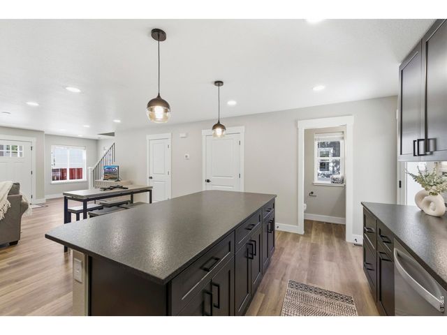 1331 E 4th St 100, Loveland, CO 80537