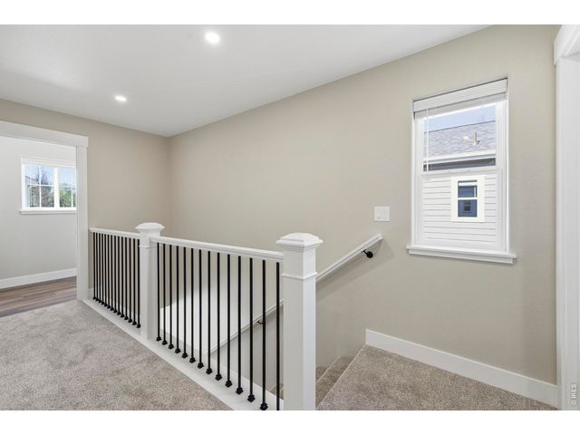 1331 E 4th St 100, Loveland, CO 80537