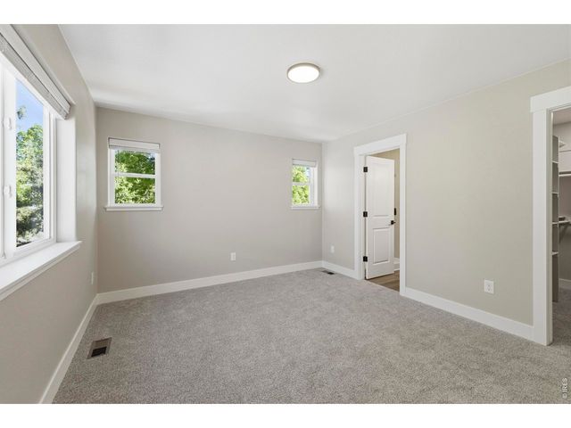 1331 E 4th St 100, Loveland, CO 80537