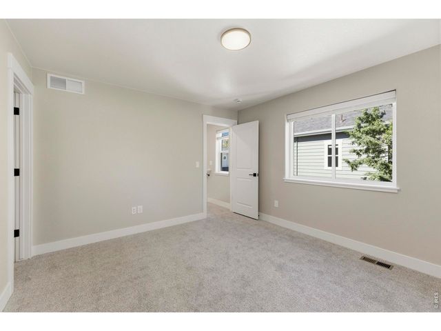 1331 E 4th St 100, Loveland, CO 80537