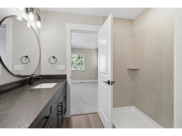 1331 E 4th St 100, Loveland, CO 80537