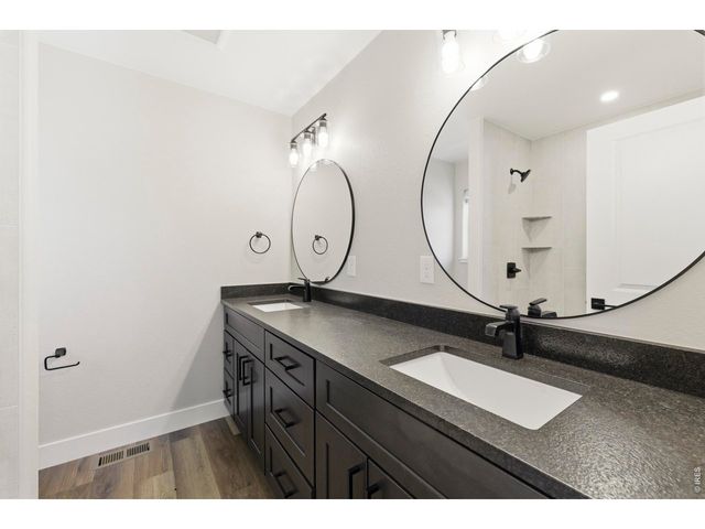 1331 E 4th St 100, Loveland, CO 80537