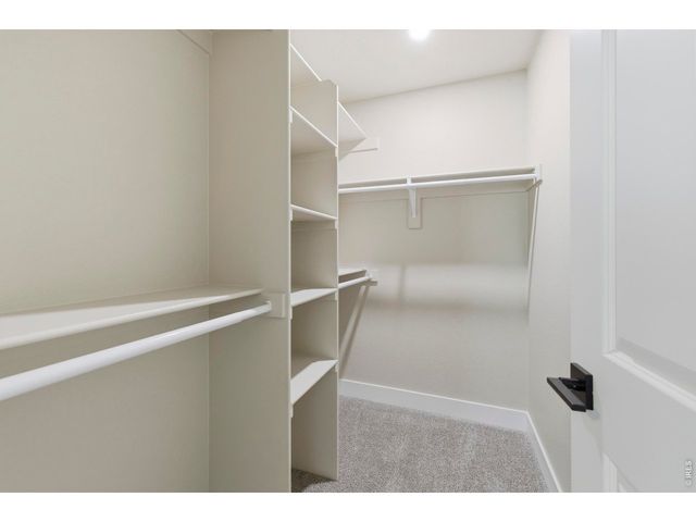 1331 E 4th St 100, Loveland, CO 80537