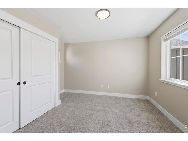 1331 E 4th St 100, Loveland, CO 80537