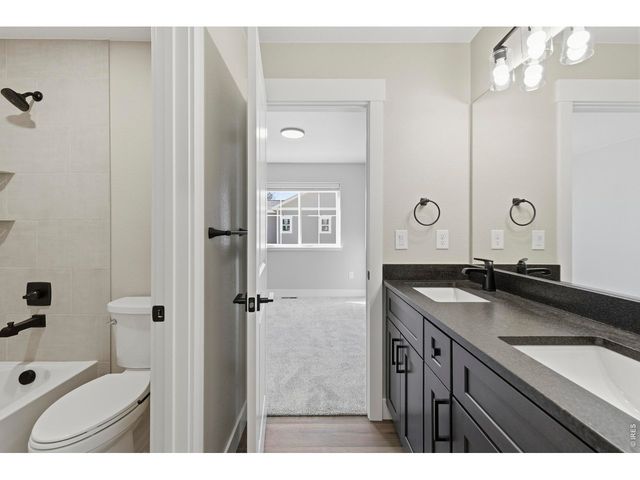 1331 E 4th St 100, Loveland, CO 80537