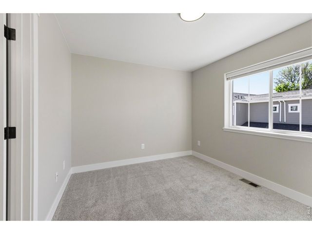 1331 E 4th St 100, Loveland, CO 80537
