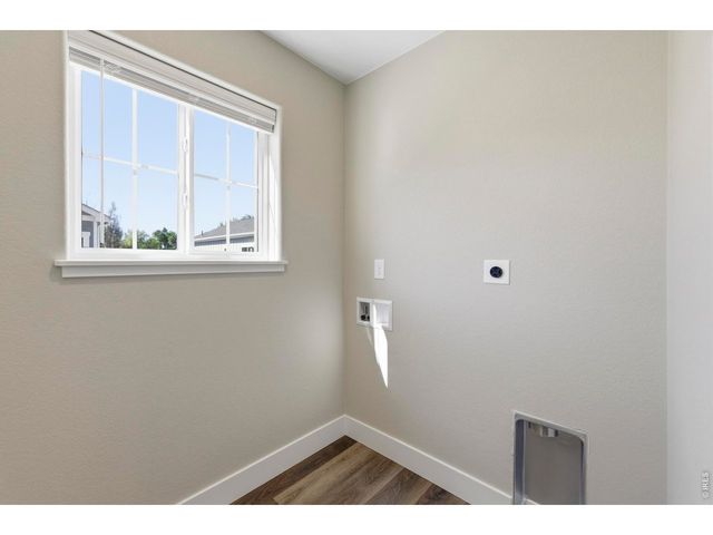 1331 E 4th St 100, Loveland, CO 80537
