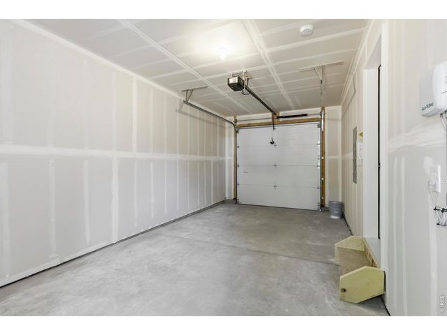 1331 E 4th St 100, Loveland, CO 80537
