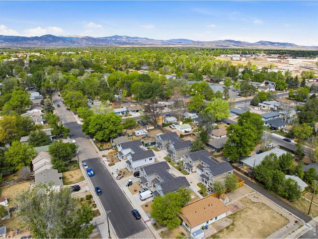 1331 E 4th St 100, Loveland, CO 80537