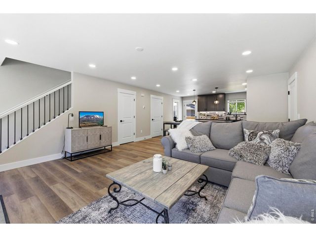 1331 E 4th St 100, Loveland, CO 80537