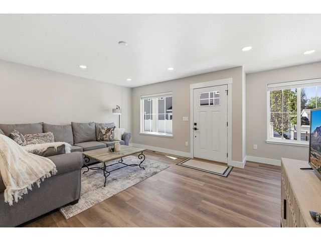 1331 E 4th St 100, Loveland, CO 80537