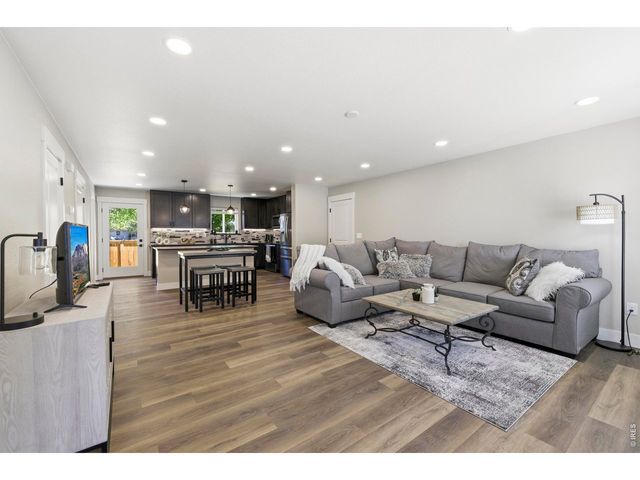 1331 E 4th St 100, Loveland, CO 80537