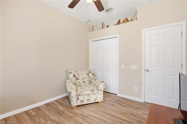 2621 Brightside CT, Cape Coral, FL 33991